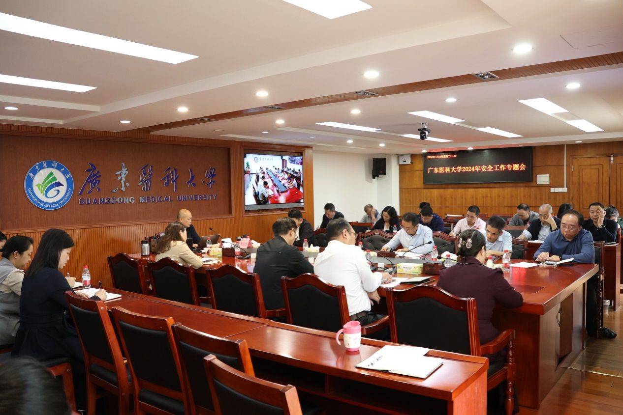 3C8CD0FD51ACD2135636B978872_04D12DED_241FD 3C8CD0FD51ACD2135636B978872_04D12DED_241FD