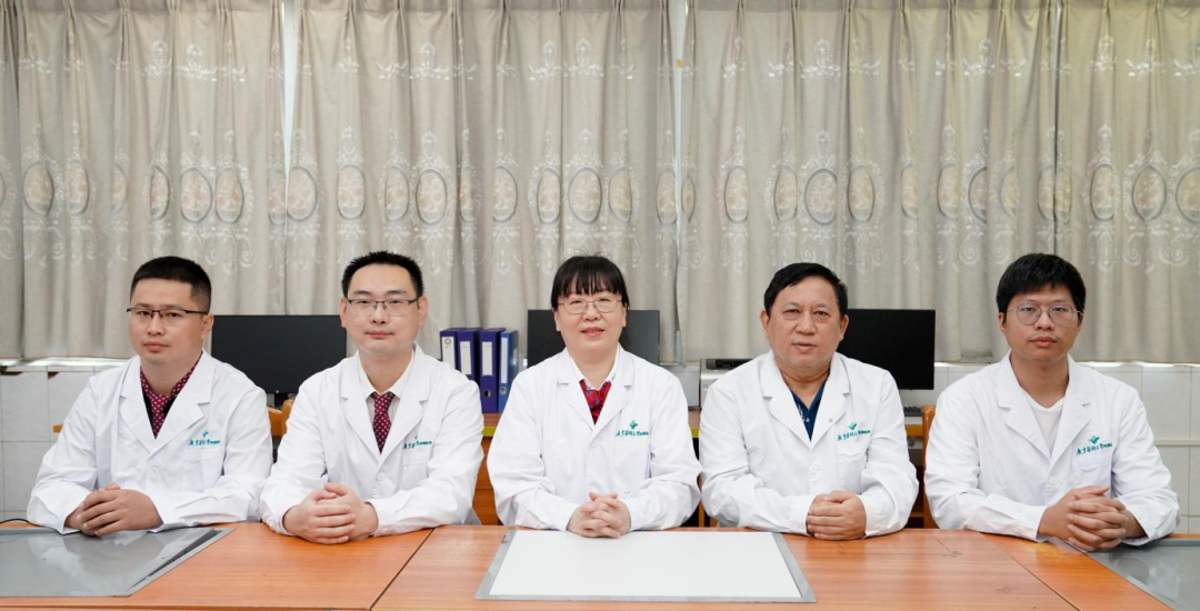 A0B91AE042C54DED6DC3AB4134A_D139AADA_9D88D