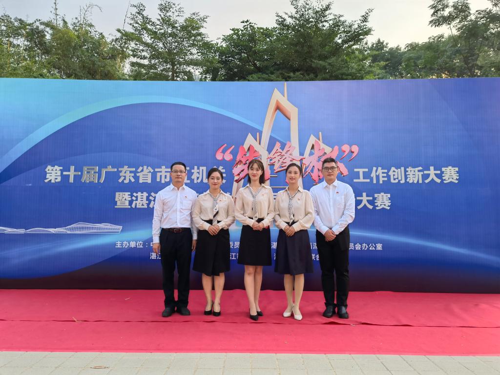 48EAA6CAFECD0651474C78CF4B1_7CA50778_1CC9C