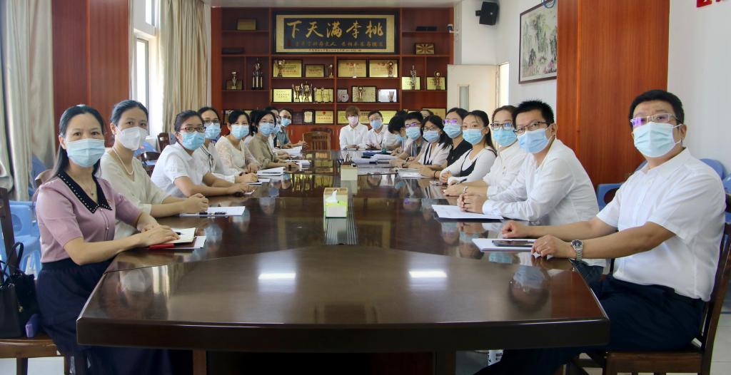 A623058AC6F1817514FB6F0607B_AF7AEFD0_133D2