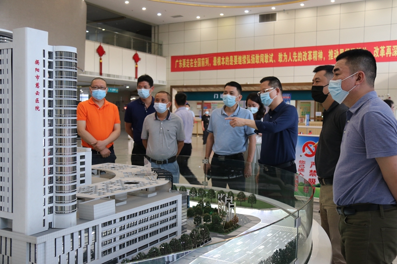 9F415751432CFB365401E8084EA_86F1F446_5B444 9F415751432CFB365401E8084EA_86F1F446_5B444