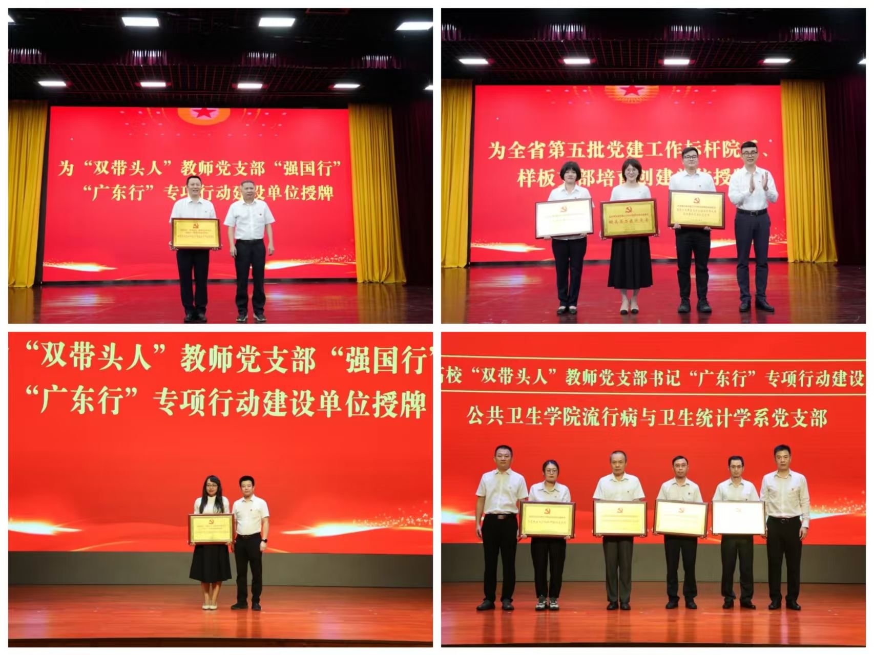 9B7F1C85F5E2376ED800B9C5622_FEA1B1A9_3EB11