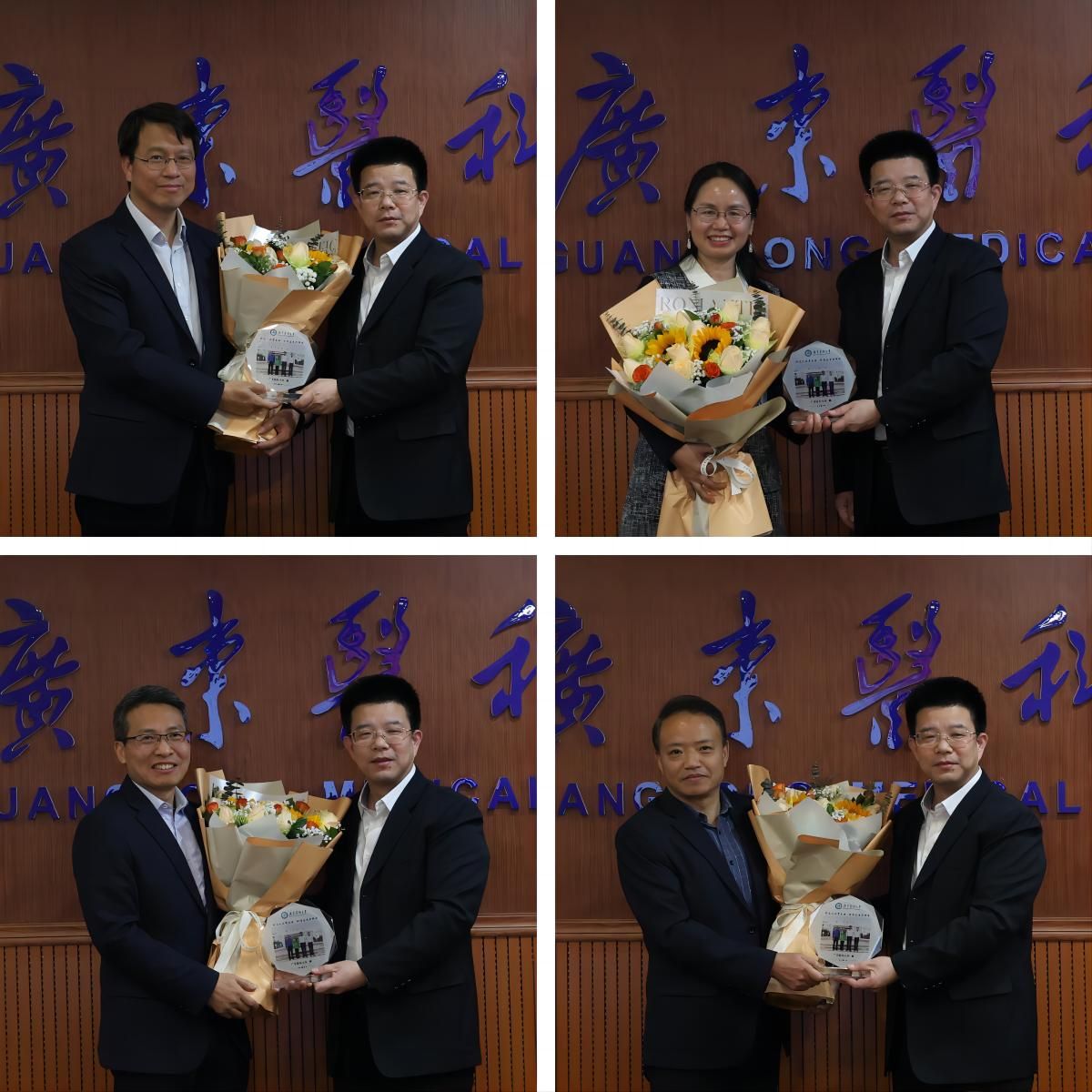 AE78DA3F7CBEBC3B5D757F08DE9_7F66A425_2B5C0 AE78DA3F7CBEBC3B5D757F08DE9_7F66A425_2B5C0