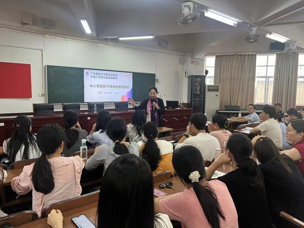 AECF7CBC4386B21413749CCEBE7_297F749B_19D79 AECF7CBC4386B21413749CCEBE7_297F749B_19D79