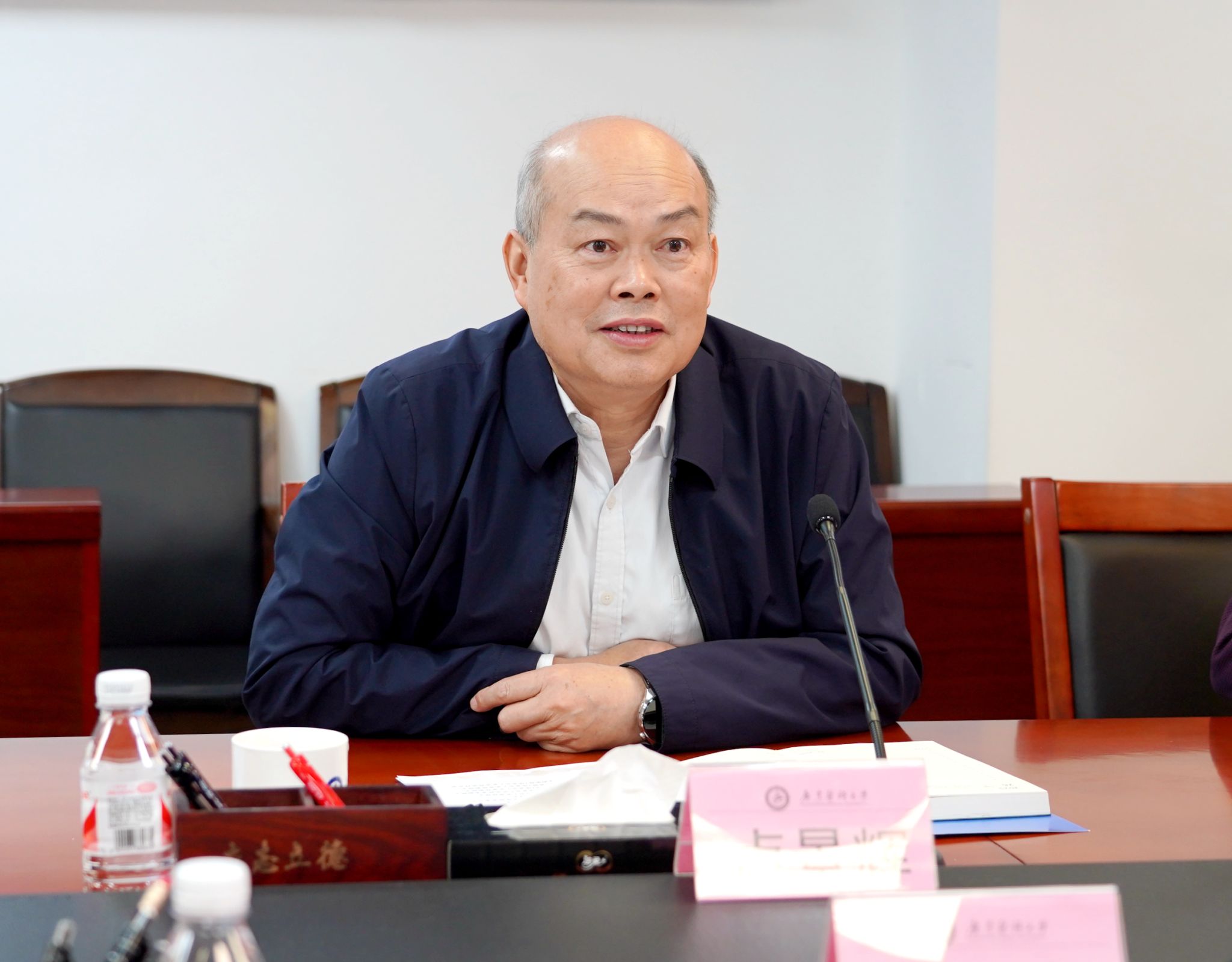 CB297FD0880181CCBB46FDFA3B3_87B7AD9C_2FF37 CB297FD0880181CCBB46FDFA3B3_87B7AD9C_2FF37