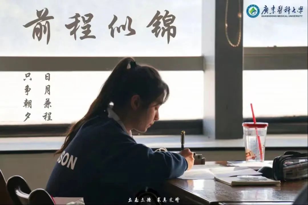 E3A2DAD411B7B173266425E195A_8932BB0C_1035A E3A2DAD411B7B173266425E195A_8932BB0C_1035A