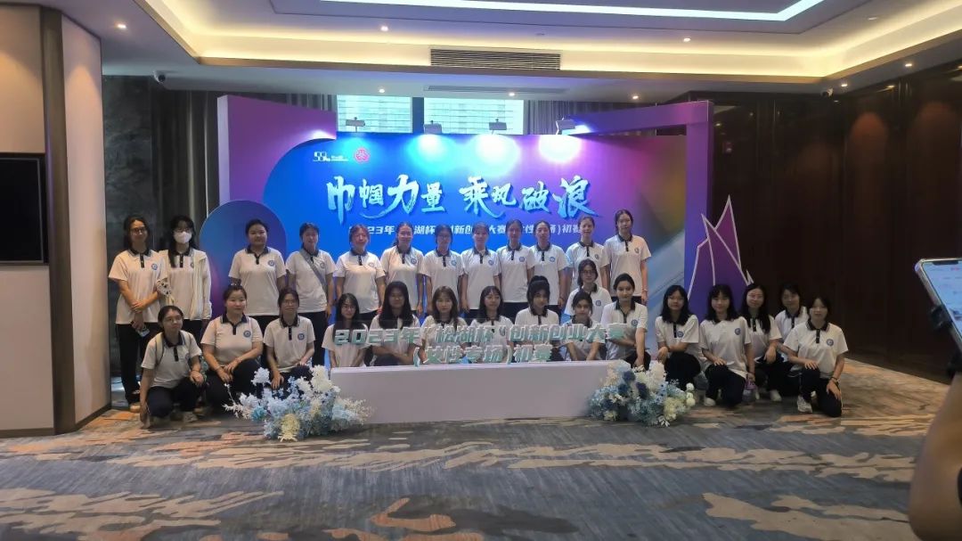 E150C65A60D716214963A940FC3_24A81EF3_1A4F1