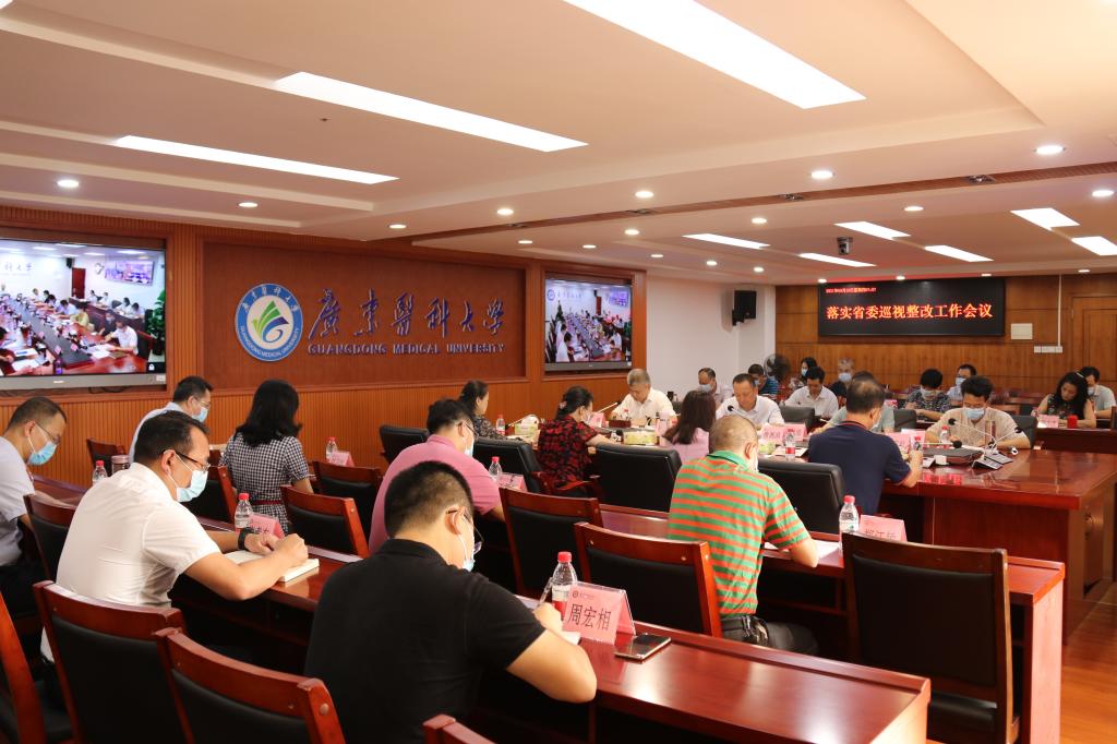 FDF35104B2A65A3C26616FF4420_E8178E8B_1791B