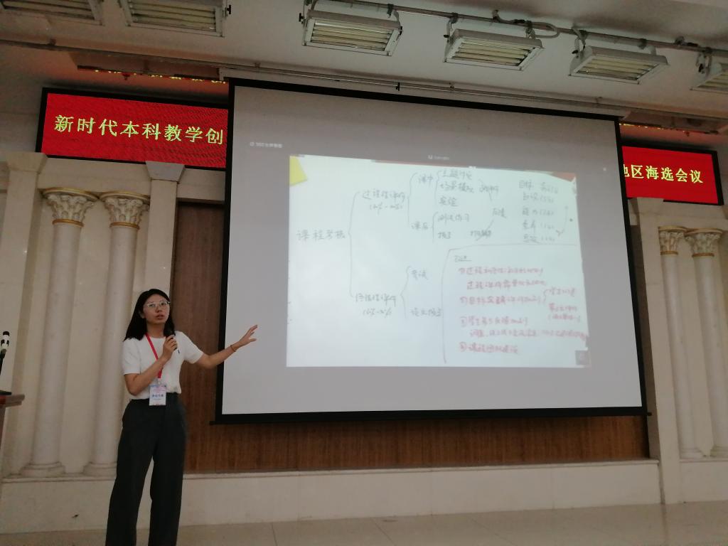 F71D35C751AC06DE1A3B13FC40C_CD93D078_1086C.jpg?e=