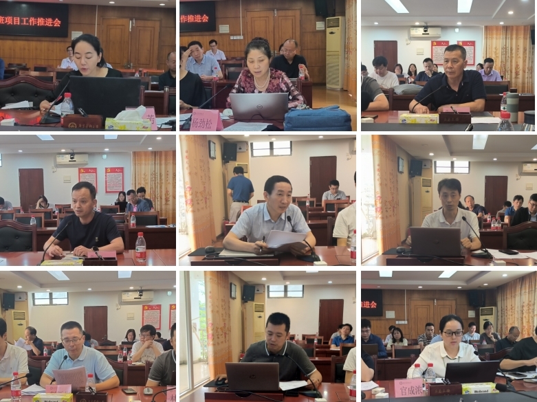 7248AA11797ACEC31689CBC76A1_F00F3559_5DE6F.jpg?e=