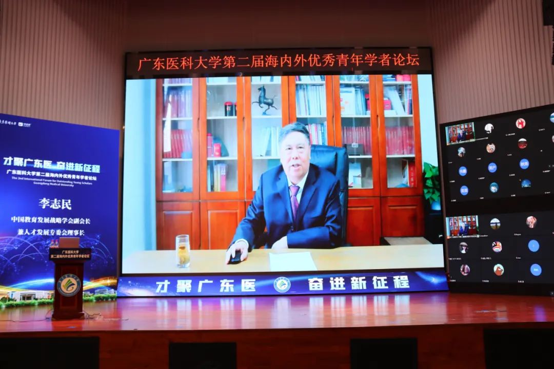 9BA0B63D8C22F6683DEE8E93DA0_CD853E90_1A058