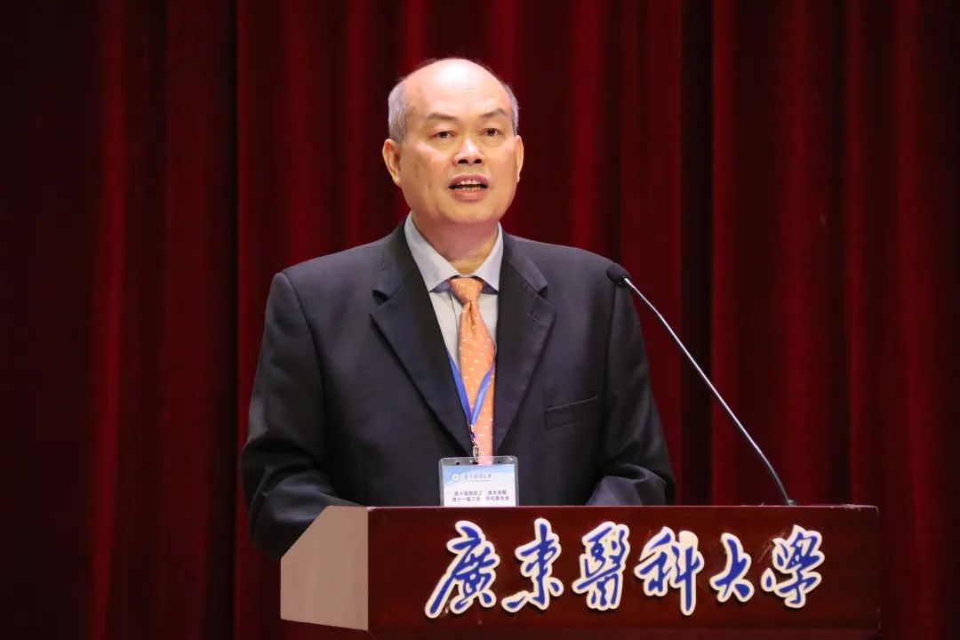 5FAE059E3BD58DCABA7F5F85E53_9ACFA27C_E15F