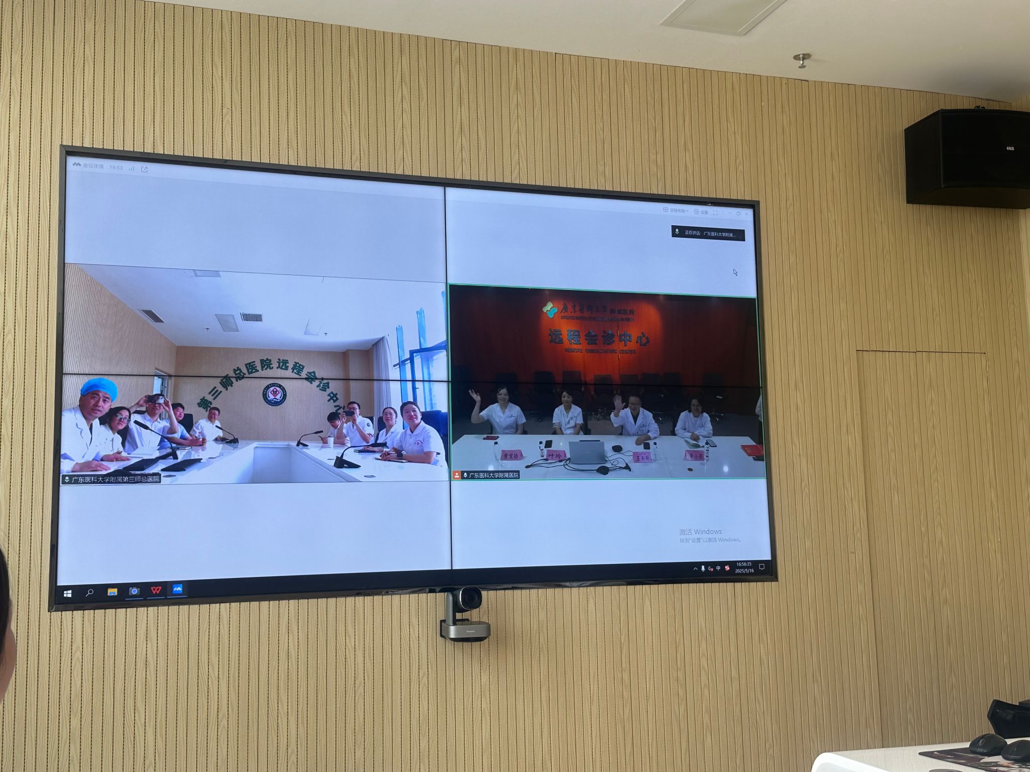 A5DDA62D3AC4E40DAA6B46757B3_23882FC3_6D9A6 A5DDA62D3AC4E40DAA6B46757B3_23882FC3_6D9A6