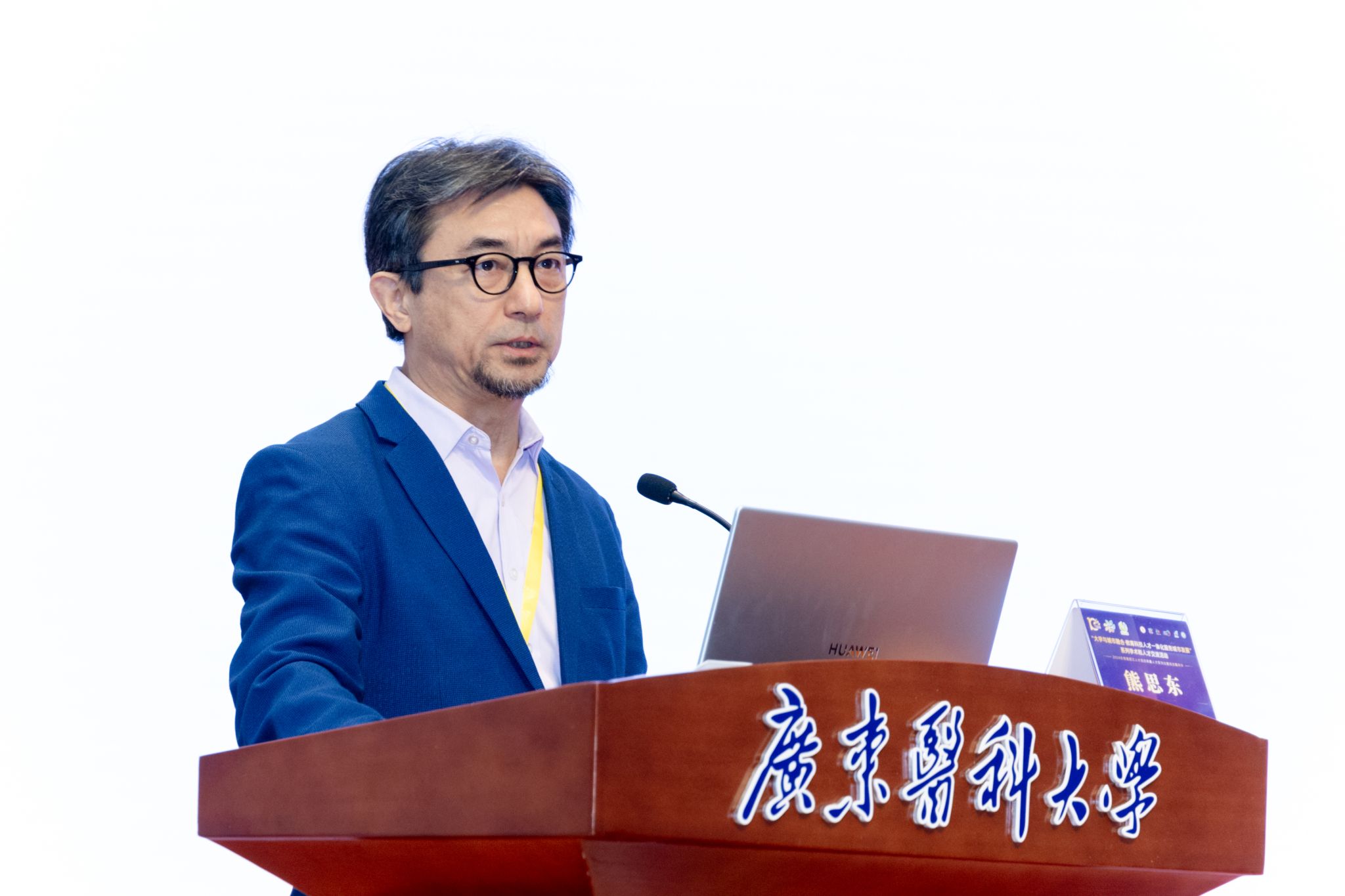 7ABCCFEF19B24112BCB578113DA_CA9D68ED_2C2EF