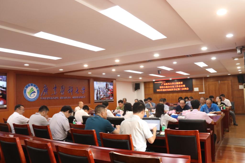 D3C55A8807C5790389705FE9E85_14503004_131E5 D3C55A8807C5790389705FE9E85_14503004_131E5