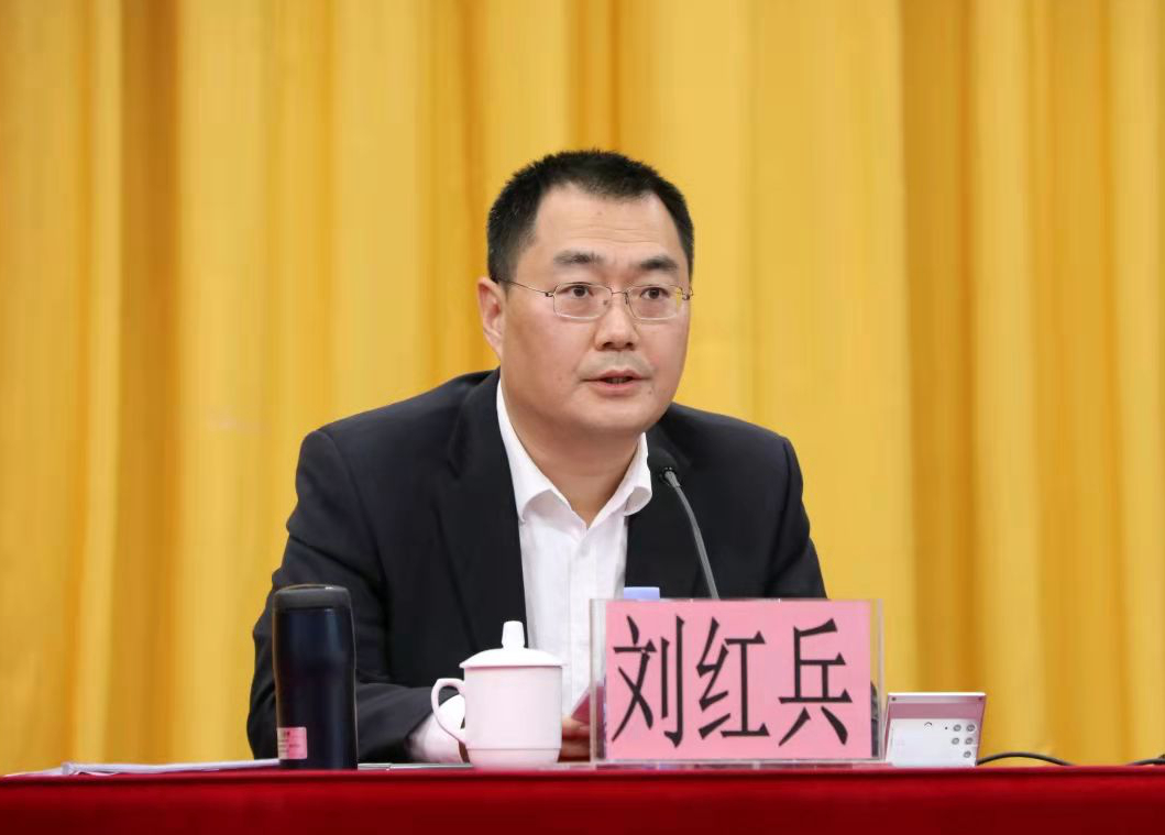 85E8FD51E0BE7993FBF60DFC741_35B71C90_53026 85E8FD51E0BE7993FBF60DFC741_35B71C90_53026