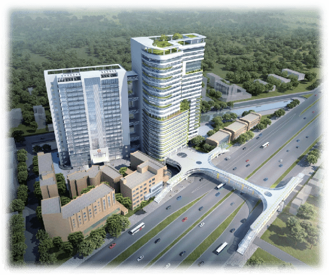 38C3F1B24B238B16A45579A3199_9E7C2AB5_310A0