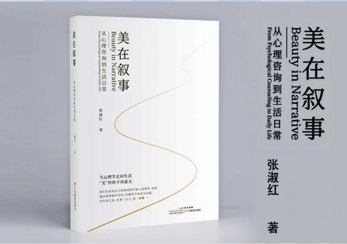 93EDD7FD0F80F64FCA4337B6D75_6AA364F1_29F1E