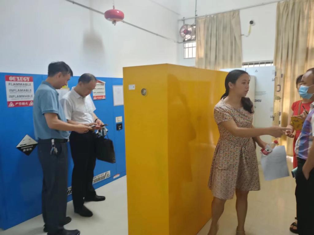 A67136B75EC33C55EC4DFC3AED6_1DEE602F_EB44 A67136B75EC33C55EC4DFC3AED6_1DEE602F_EB44