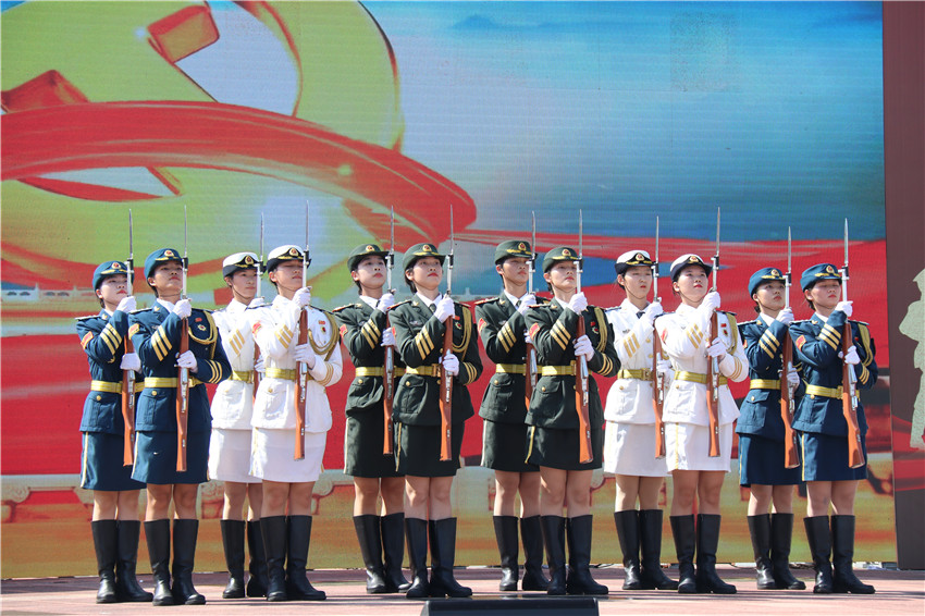 33013D613D0EEF23322F2D80FDC_8D7A81F8_341FF