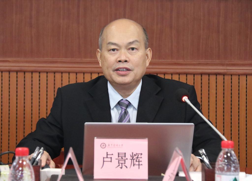 D30C629BD2329FF6E311E38AB80_C66EC64A_11CA3