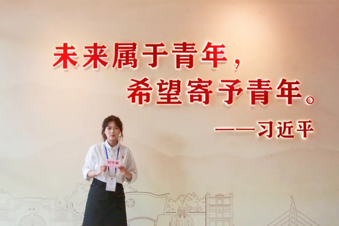 104D60881EC11384C788A9FB0E0_E7603EFD_F7EA.jpg?e=