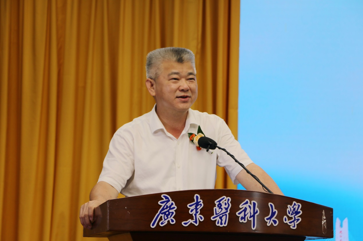 0C904C26C571C1F7E5D23ECF886_2DE215CF_C9DB5 0C904C26C571C1F7E5D23ECF886_2DE215CF_C9DB5