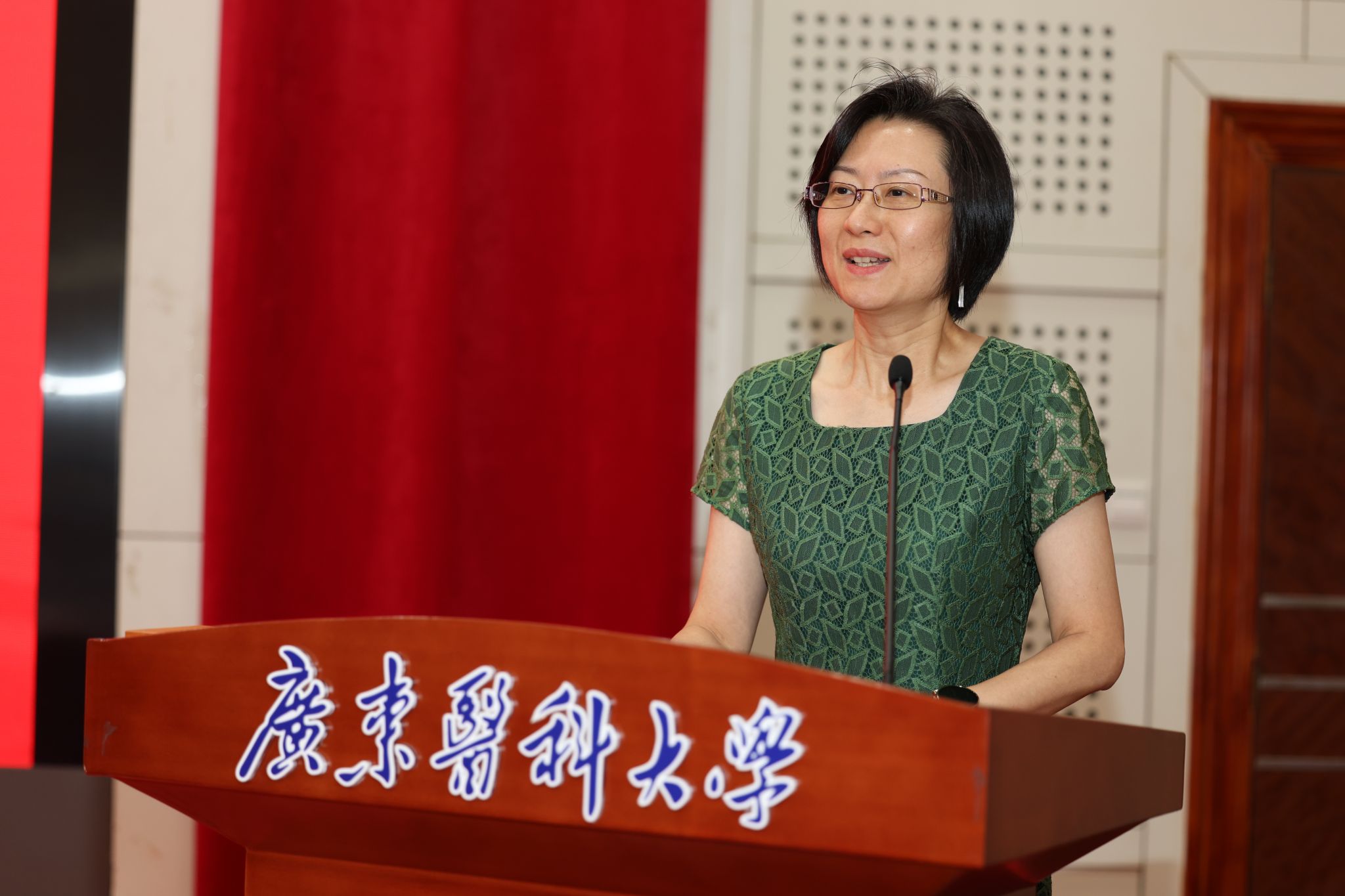 94F8E908C913E2AB73031169CCC_9A7E4220_358DE