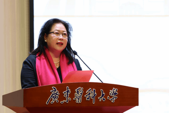 EB3C557D7EBE4C3D87AAA0A5B08_8477F81B_C903.png?e=