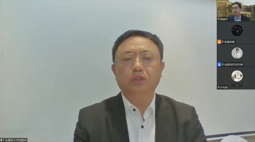 573619005C2EB9077BFC6F5BB41_F6A22D3C_2C531