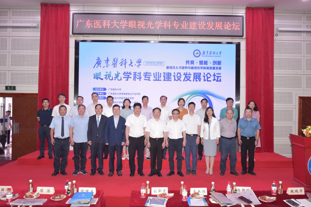 6ABB4FE6C8D17AB3116B7B32BE6_693C19A6_1DB9E