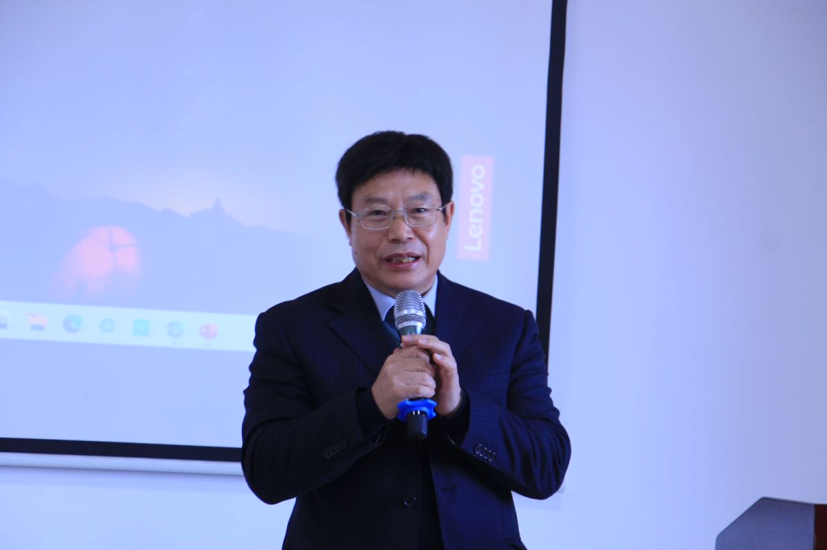 18864502A698D6B6F1B90C542B9_58678EE6_BE5B