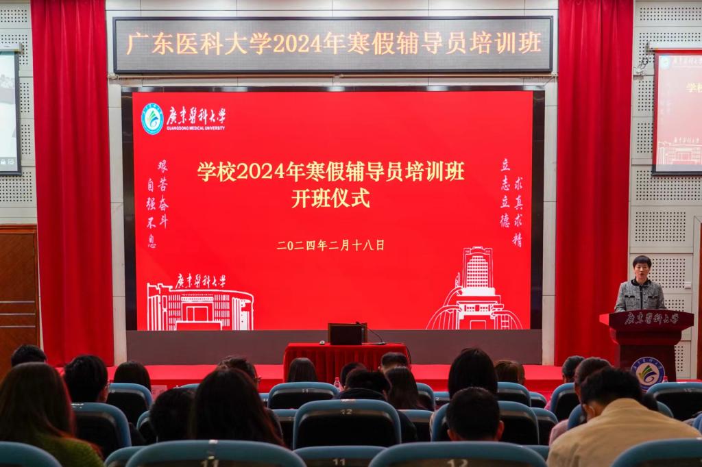 85DD71E8CCB2343ACA71E7BDA68_F1768370_16E36 85DD71E8CCB2343ACA71E7BDA68_F1768370_16E36