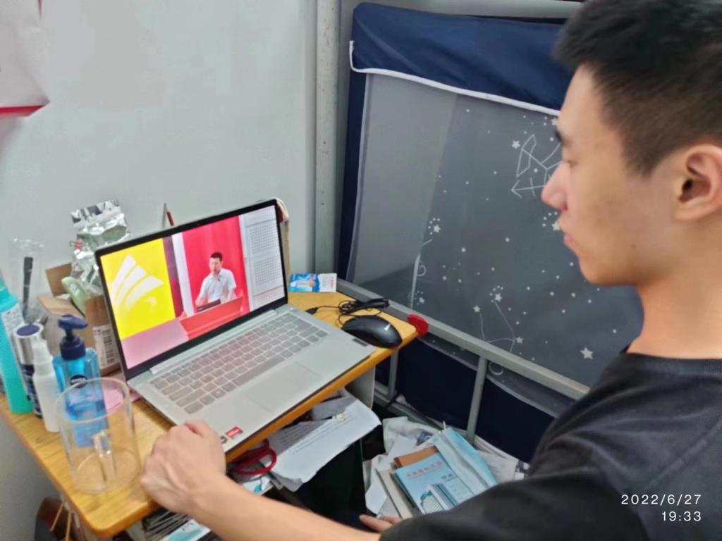 FA8AC13A66BD72F08EBF19A3B27_07857B43_1193D