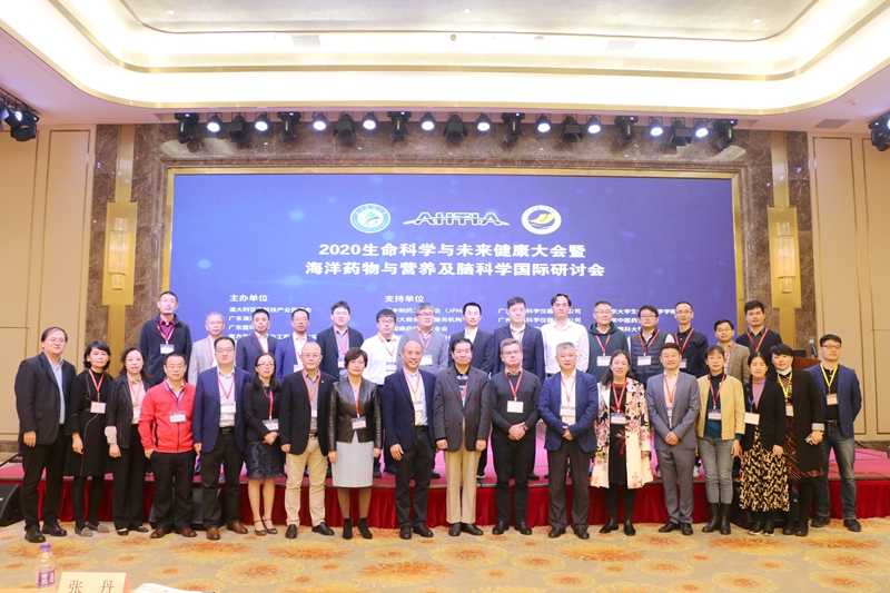 1F35DE266048F8058D24BE23DC6_D280BDC4_611C8