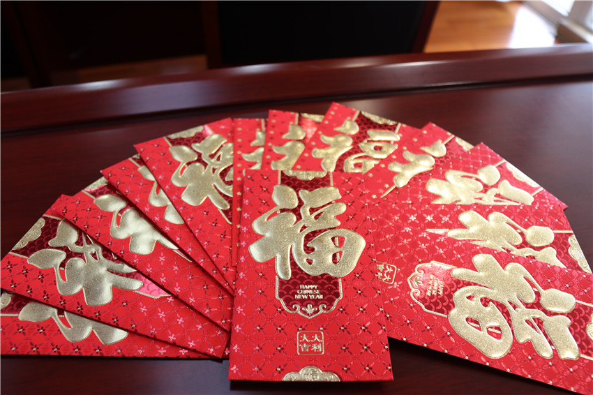 08C70838080E5DA584FEE847D5F_BA2427BD_31794 08C70838080E5DA584FEE847D5F_BA2427BD_31794