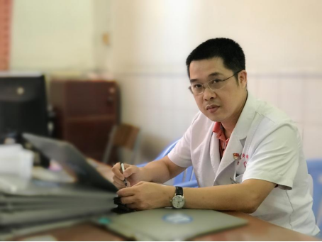 660412B5F7619E1D9D797CF09C8_1706A7F6_9787F