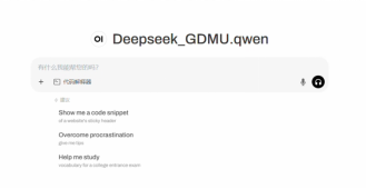 8BC6F8541749931645EAB5BE0C4_9333A479_36C4D 8BC6F8541749931645EAB5BE0C4_9333A479_36C4D