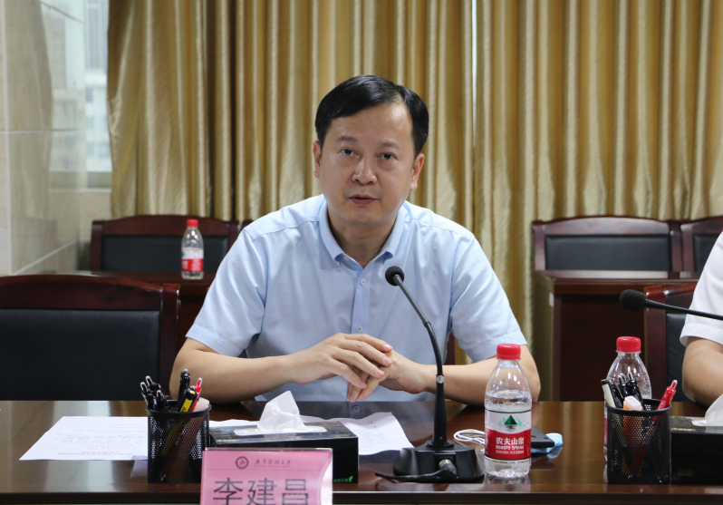 98DE9B4091C93892905DBA44834_3FF8E03A_A920C