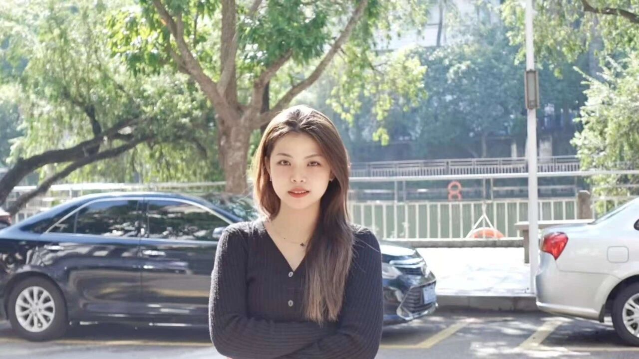 66ADBF1DC09A5D0ADB23A6F7F49_D89198C9_221CD