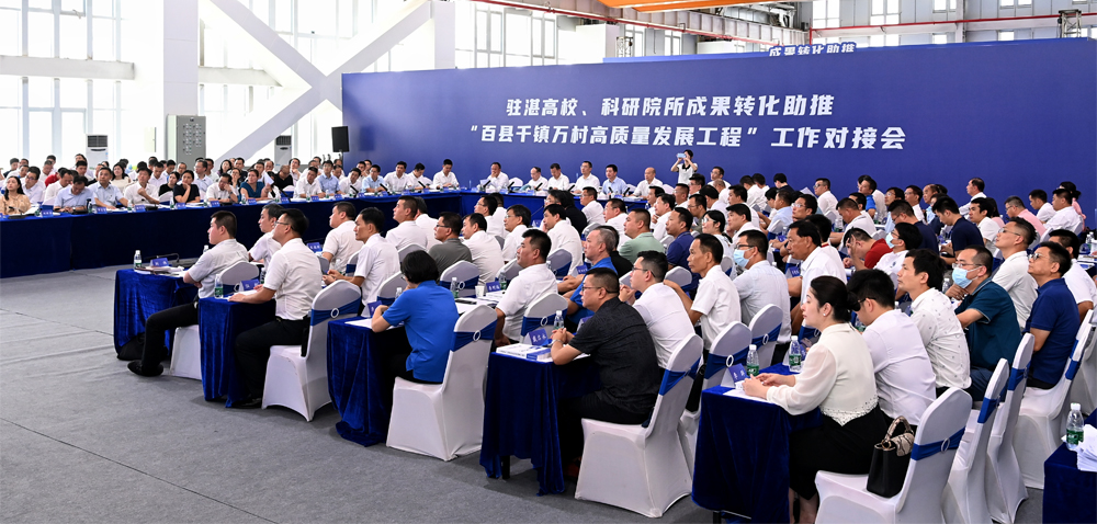 49B8A6001694028554FBFA27383_D7B90258_72412