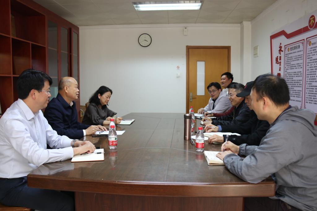 5CFAC213EE9025A6802D9D9B93A_5325BE98_1224B