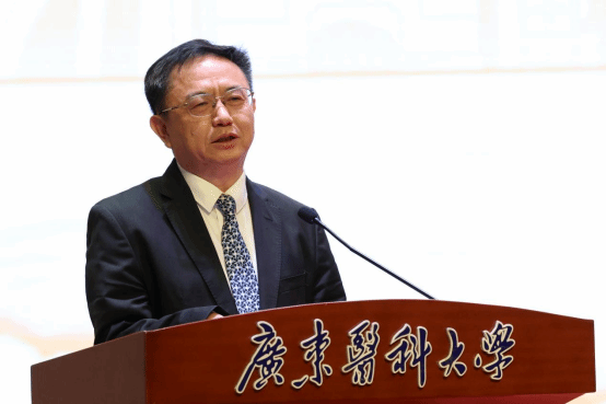 C68CFCBA50B87D71E68AC68CC0B_32126119_C578.png?e=