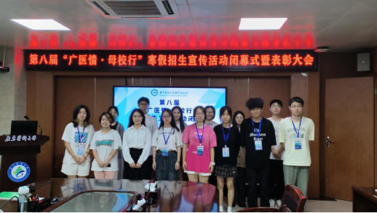 4E04DD7139B7394FEA4EBFDD317_A3C1D5B4_A690F 4E04DD7139B7394FEA4EBFDD317_A3C1D5B4_A690F