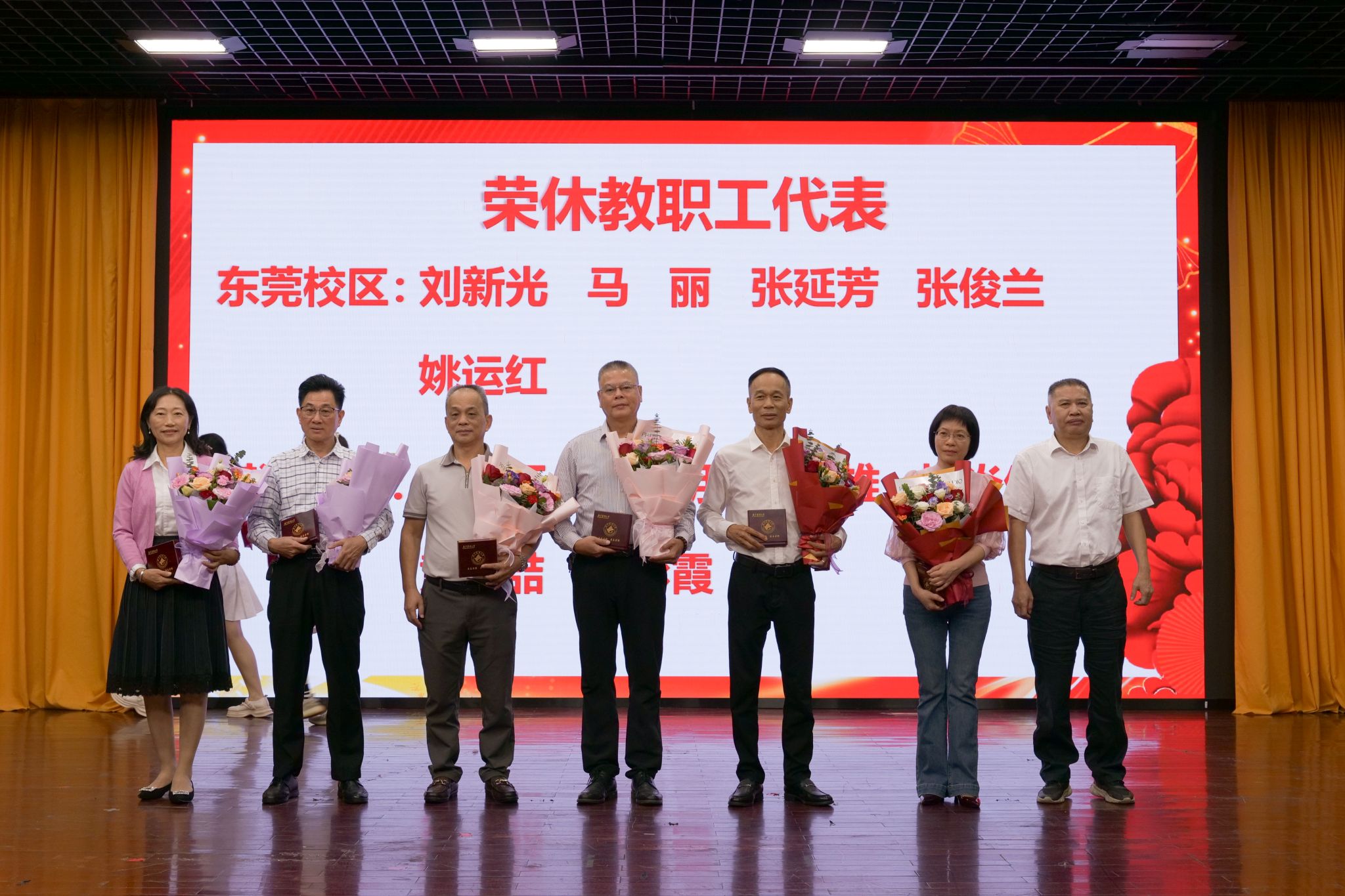 546BEB9316CE9D8105E0351F2CD_9C5ACA3F_5C758