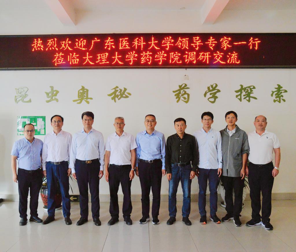 C50AF287F44BCCF255E926ADCAF_12864F5C_19A53.jpg?e= C50AF287F44BCCF255E926ADCAF_12864F5C_19A53.jpg?e=