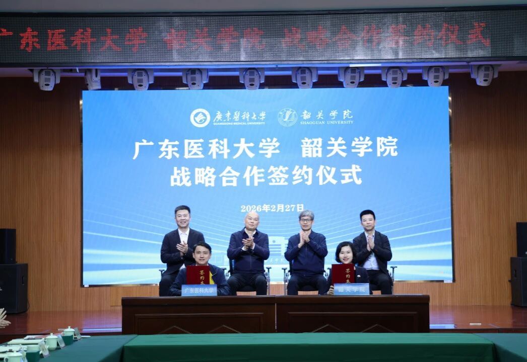 363401B7BC409467F40E263BB9A_B4271790_1BADE