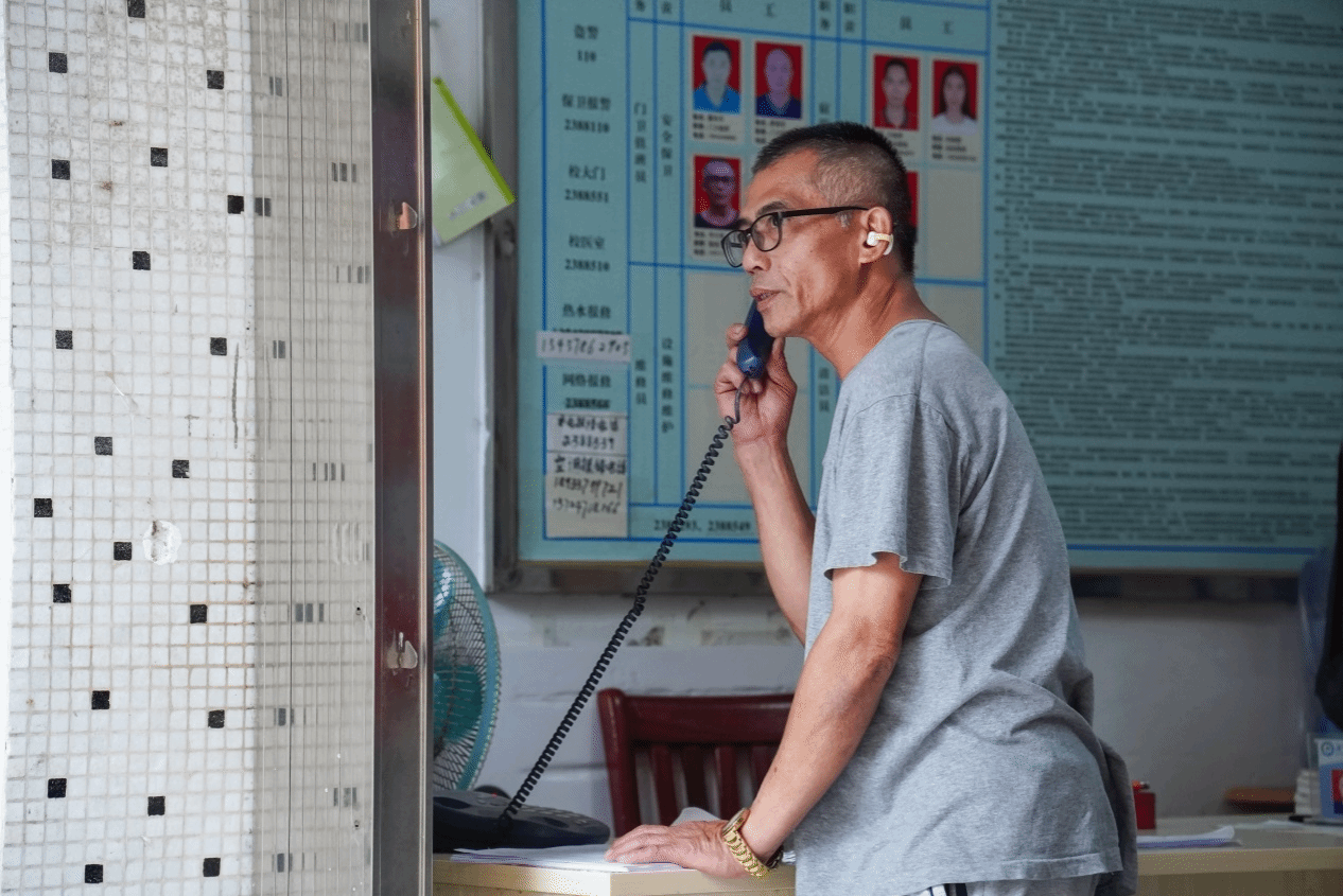 1D97AD14820610A38129B4593A1_8E283FCC_7BAFA