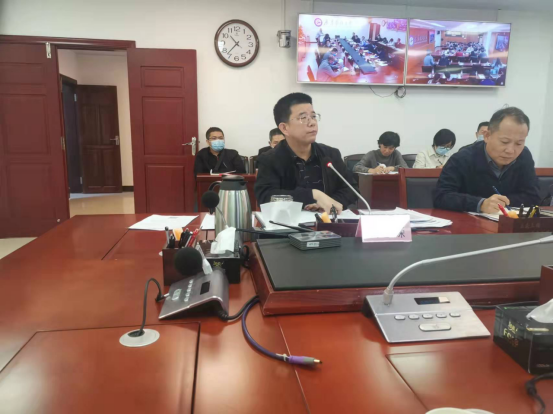 1B6B32E1279A778DCEA60768164_907E3A18_E09AB