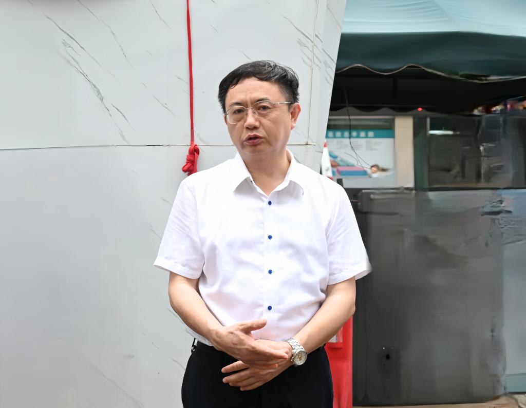 F4EA6DD5B17AC613B31E252DDA8_6EA70F51_D73A